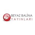 Beyaz Balina Yayınları